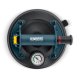 Vacuum Suction Cup with Pump Humberg HM-161 200kg