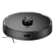 UWANT U100 Lite Robot Vacuum Cleaner with Mop & Charging Station Gray