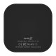 Carlinkit Tbox Basic (2+16G) Wireless CarPlay / Android Auto Adapter, Black
