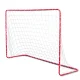 Neo-Sport Football Goals Set (2 pcs), 183x122x61 cm