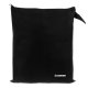 Kaminer 21074 Grill Cover, 100x60x95cm