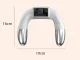 EMS Hand Massager with Electrostimulation and Heating