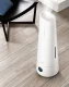 Deerma LD220 Ultrasonic Humidifier