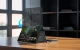 ZEUSLAP Z16H 16\" 2.5K IPS Portable Monitor USB-C Mini HDMI