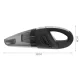 Wireless Car Vacuum Cleaner Xtrobb 26203