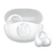 Wireless Open-Ear Earbuds QCY Crossky C50i, White