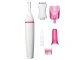 Trimmer Depilator Female Electric Hair Removal Machine Shaver