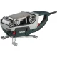 Metabo BAE 75 Belt Sander, 1010 W, 75 x 533 mm