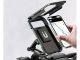 Bicycle Phone Holder Waterproof Lockable Rotatable 360