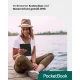 Pocketbook InkPad 4 eBook Reader Stardust Silver