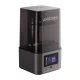 Anycubic Photon Mono 4 Ultra 3D Printer (PM4U-IP-O)