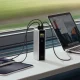 Cuktech CKPB200UGLGR Power Bank 210W 20000mAh, Gray