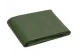Tarpaulin 4 × 6 m Green (90 g/m²)