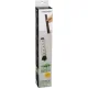 Brabantia Extendable Clothesline 22m Matt Steel