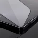 5D Apple iPhone 15 Pro Max 6.7\'\' , Tempered Glass Screen Protector