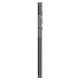 Чехол Spigen Ultra Hybrid для Samsung Galaxy S24 Ultra, прозрачный