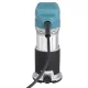 Multifunction Router Makita RT0702C, 710 W