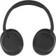 Sony WH-CH720NB Wireless Headphones, Black