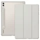 Spigen Samsung Galaxy Tab S9+ 12.4\" Case Ultra Hybrid Pro, Gray