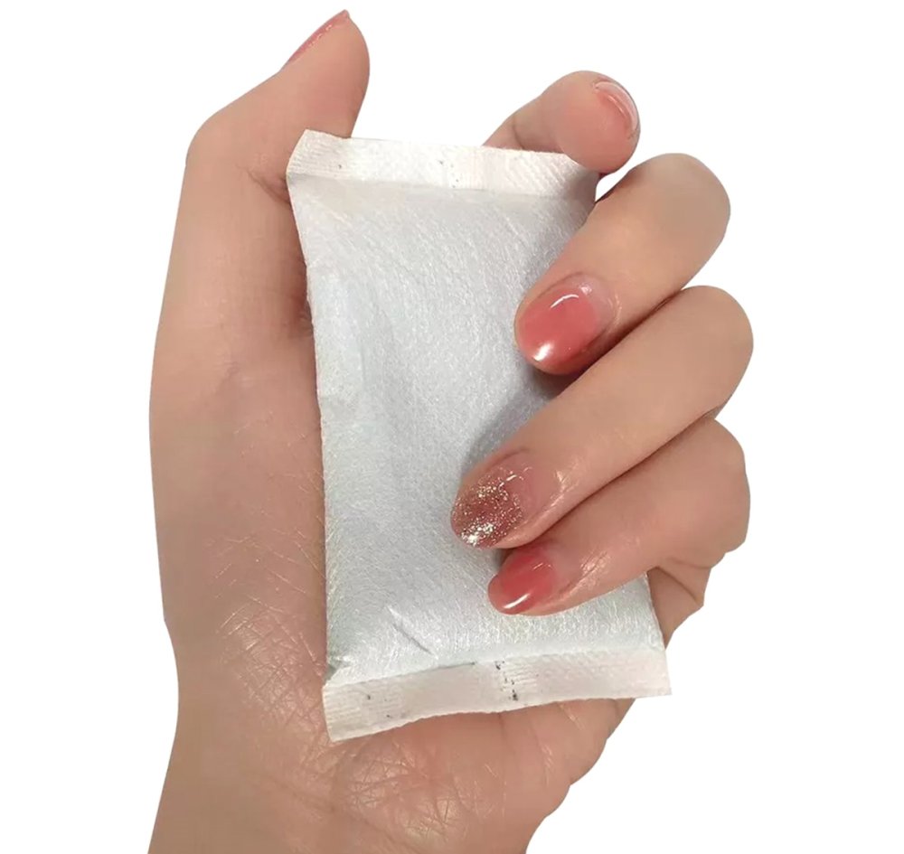 Hand warmer 2pcs hand (3)