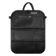 Humberg HM-993 Car Seat Organizer with Tray