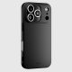 iPhone 17 Pro Case SBS Instinct Black 20g