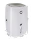 Air Dehumidifier Moisture Absorber 16439