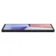 Spigen Liquid Air Case for Samsung Galaxy S22 Ultra, Matte Black