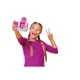 VTech Kidizoom Print Cam Kids Camera with Printer, Pink
