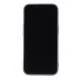 TFO Matt TPU Case for Xiaomi Redmi 13C 5G, Lilac