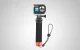Floating Hand Grip for Action Cameras Puluz PU561E