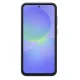Samsung Silicone Case EF-PA366CBEGWW Samsung Galaxy A36 5G - black