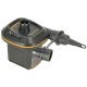 Intex 66635 Electric Pump for Mattresses and Pools, USB