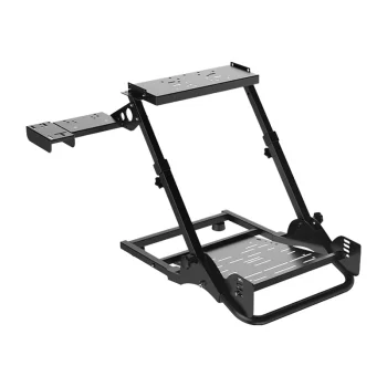 PXN PXN-A10 Foldable Steering Wheel and Pedal Stand