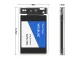 Transparent 2.5\" HDD/SSD Enclosure, USB 3.0, SATA