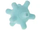 Sensory Corrective Toy Balls Set for Kids, Toddlers
