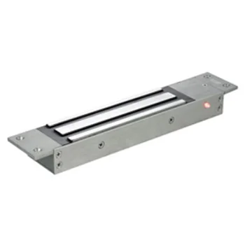 Electromagnetic Lock for Sliding Doors, 280kg