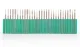 Nail Drill Bit Set DBD-F 30 pcs