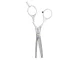 Hairdressing Thinning Scissors