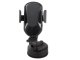 Gravity Car Phone Holder for Windshield / Dashboard