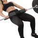 4Fizjo Barbell Pad, Black