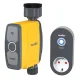 RainPoint 1-Zone Smart Irrigation Controller with App