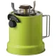 2in1 Tourist Stove and Heater Meva VATOP UKP23001