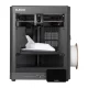 ELEGOO Centauri 2 3D Printer, FDM, CoreXY, 256 × 256 × 256 mm