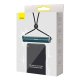 Baseus Waterproof Phone Bag Case Cover for Swimming Pool Beach 210 x 110mm, Blue