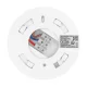 Surface Mounted PIR Presence Sensor Maclean MCE823 360°, White