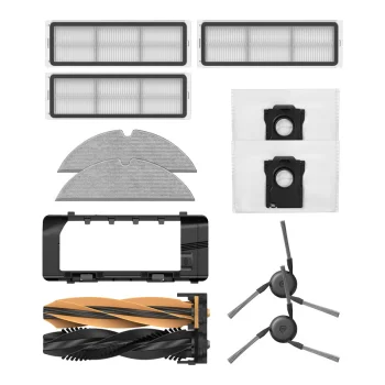 Dreame RAK73 Accessory Kit for D20 Pro Plus