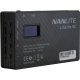 Nanlite Litolite 5C RGBWW LED Video Light
