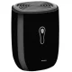Malatec Air Dehumidifier, 800 ml, 22.5 W