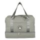 Travel Bag / Cabin Luggage 39x18x30 cm, Grey